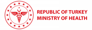 Republic of Turkey Ministry of Health